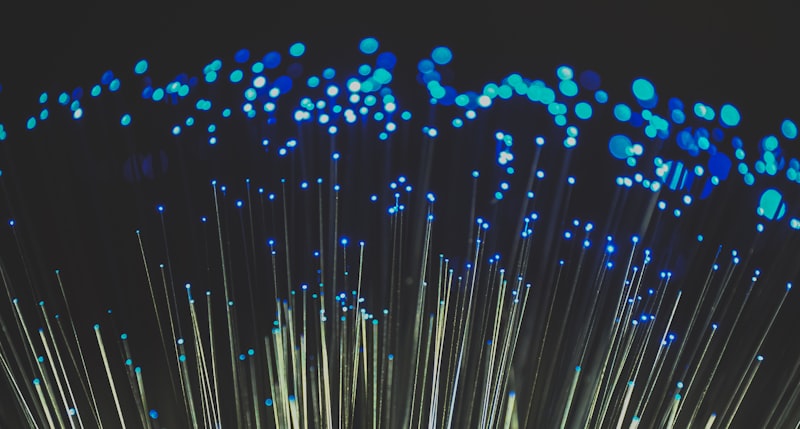 Fibertel expands fiber network to 20 new locations