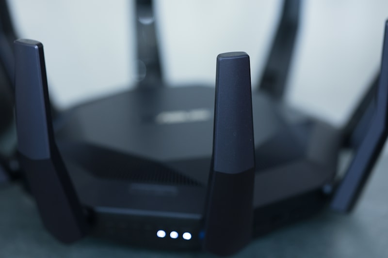 Introducing Fibertel Gigabit: 1 Gbps for every home