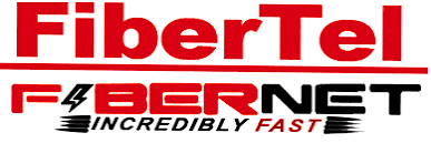 Fibertel